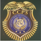 ccps.9bfea645308dbde272c1 1 (1)