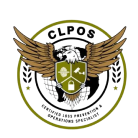 clpos.d6e1d922b91948cae727 1