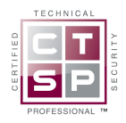 ctsp.70ced374e38c9dfa4e2b 1