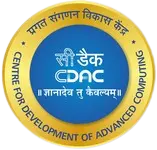 C-DAC.6656473ee1bbbedbb69a