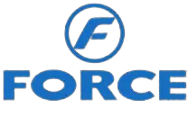 Force.703a0579427dde5c62c5