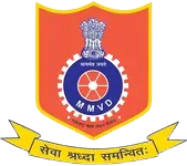 MMVD.24b92438d2ae4e139400