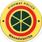 Maharashtra-Highway-Police.55b3b3c8760f1641944e