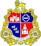 SealofMumbai.53900cceefccbc58bb99