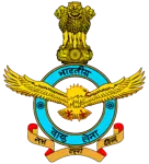 air_force.5d153ad807d7cd9b11b9