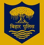 bihar-police.22a90373ee9f8bc9dda9