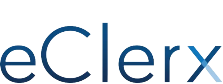 eclerx.930b9fcd10bedfc77ea8