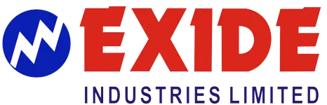 exide.af7c059743120f0c5a93