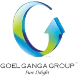 goel_ganga.dfc25591f980173ec654