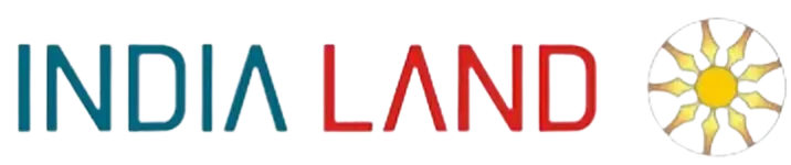india-land.5e635e7f4cad14add6e2
