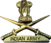 indian_army.005c7636bd65bf2966c0