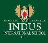 indus.c9956ace58b5d6722d41