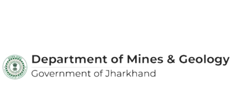 jhkk.f2aa62fee296391ef3bf