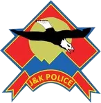 j&k-police.a89f05ffbceb0726298e