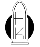 khadki.c35abee3b7f40b333b74