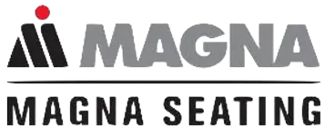 magna.700705a377f8e1da6069