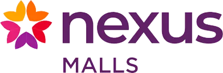 nex.894d1ab7095ef34aa311