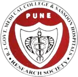 pnm.ec53576fdc0e5f5848bd