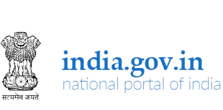 puddu.3ab498c49d9c6401af19