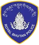 royal-bhutan-police.7b2b8cdcd36119fa6cb8