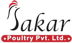 sakar.1976dbb6cca34eda5b3c