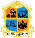 thane-municipal.42125ee88eabeabf6690