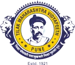 tilak.cbc0e2b7bb1542b96465