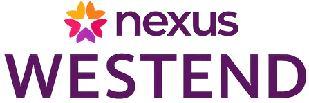 ChatGPT Image Sep 5, 2025, 04_47_28 PM-Photoroom 1