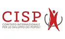 cisp