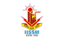 iissm